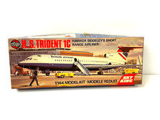 Airfix 1974 hawker for sale  Highland