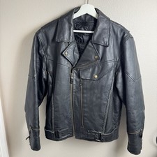 Usa bikers dream for sale  Saint Cloud