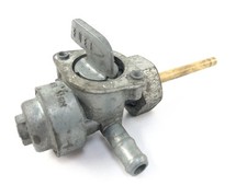 Honda 650 rd02 gebraucht kaufen  Wennigsen
