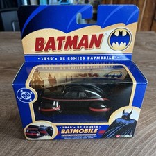 1940 comics batmobile d'occasion  Expédié en Belgium