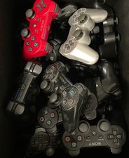 ps3 controller defekt gebraucht kaufen ps3 controller defekt gebraucht kaufen Wesel