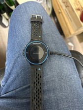 Garmin forerunner 620 for sale  Long Beach