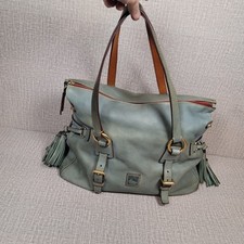 Rare dooney bourke for sale  Mendham