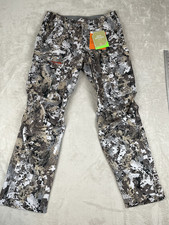 Sitka gear gore for sale  Aurora