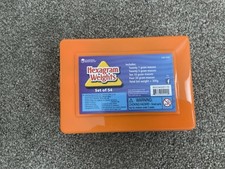 Learning resources hexagram for sale  WAKEFIELD
