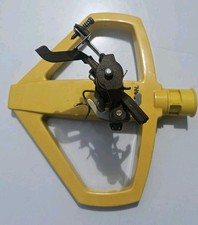 Vintage nelson impulse for sale  Green Bay