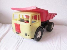 sandkasten kunststoff gebraucht kaufen  Sebnitz