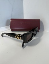 okulary gucci na sprzedaż  PL