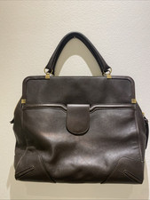 Handtasche pollini gebraucht kaufen  Bad Homburg v. d. Höhe