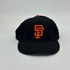 San fransisco giants for sale  Springfield