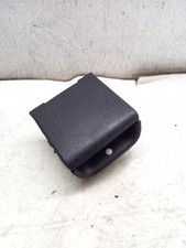 Golf golf cabrio gebraucht kaufen Golf golf cabrio gebraucht kaufen  Rüdersdorf