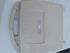 Videoproiettore jvc p20e usato  Italia