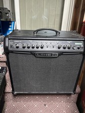 Line spider watt for sale  Union