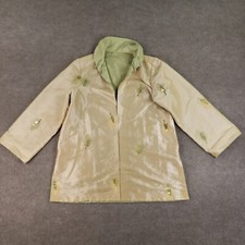 Grace chuang reversible for sale  Mount Pleasant