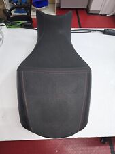 Sella ducati diavel usato  Lecce