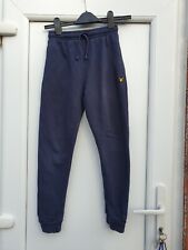 Lyle scott tracksuit for sale  TAMWORTH