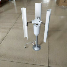 Diy wind turbine for sale  LEICESTER