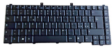 Acer aspire5100 tastiera usato  Prato