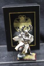 St.petersburg aeroart teutonic for sale  Basking Ridge
