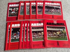 Full set 1979 for sale  NEWMARKET