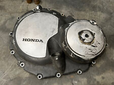 Cb400sf nc31 engine for sale  LITTLEHAMPTON