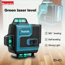 Makita high precision for sale  MANCHESTER
