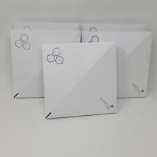 Lot aerohive ap250 for sale  Verona