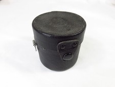 Vtg asahi pentax for sale  Windsor Locks