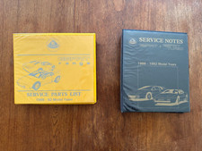 Lotus esprit esprit for sale  GRAVESEND