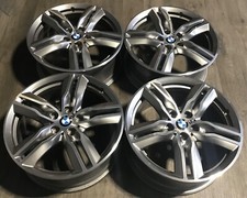 Riginal bmw f48 gebraucht kaufen  Riedenburg