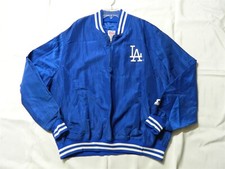 Authentic dodgers vintage for sale  USA