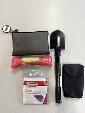 Camping scouting essentials for sale  Hickory Hills