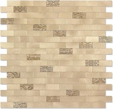 Adhesive wall tiles for sale  WARRINGTON
