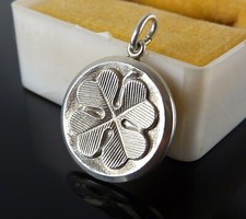 Alter 835 silber gebraucht kaufen  Zweibrücken