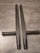 Tonfa bois d'occasion  Massy