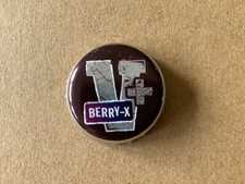 Kronkorken veltins berry gebraucht kaufen Kronkorken veltins berry gebraucht kaufen  Deutschland