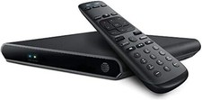 C71kw 400 directv d'occasion  Expédié en Belgium