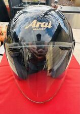 Vintage 1999 arai for sale  Fair Lawn