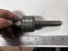 Machinist knybx tool for sale  Morris Plains