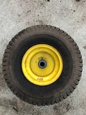 John deere l110 for sale  Perkasie