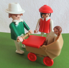Playmobil set 3592 gebraucht kaufen  Erlangen