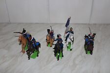 Britain deetail compatible for sale  UK