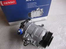 Riginal denso bmw gebraucht kaufen  Idstein