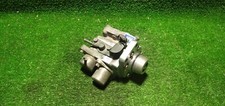 Md356425 mitsubishi pajero gebraucht kaufen  Altenburg
