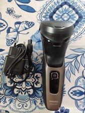 Philips series 3000 usato  Settimo Torinese