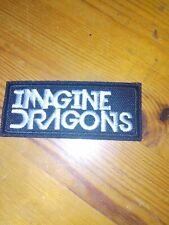 iron sew patches for sale  Ireland