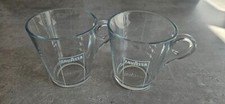 glass coffee mugs for sale glass coffee mugs for sale NOTTINGHAM