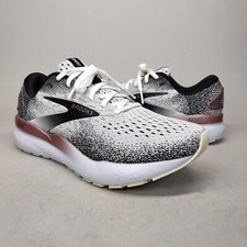 Brooks ghost womens for sale  Charlotte