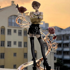 Figurines nana anime d'occasion  Roubaix