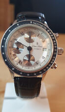Chronograph automatik pierre gebraucht kaufen  Düsseldorf
